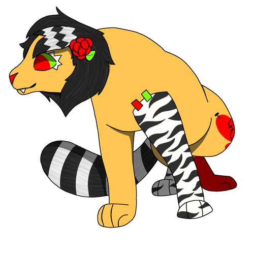 Untitled316 20260126153551.png