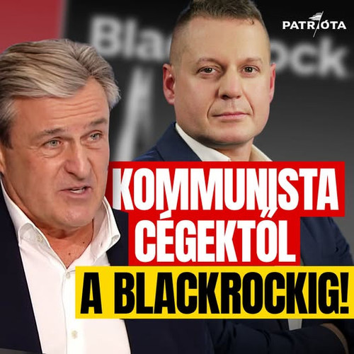 619567029 881325847979991 8722386722795733781 n.jpg?stp=dst jpg p526x296 tt6& nc cat=104&ccb=1 7& nc.jpg