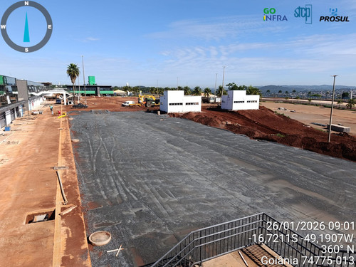 WhatsApp Image 2026 01 26 at 09.49.04.jpg