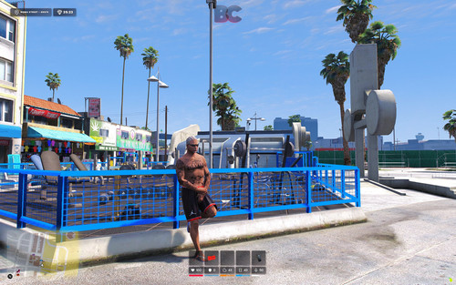 20260126182824 1.jpg