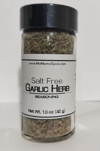 IMG 20251014 181640.jpg