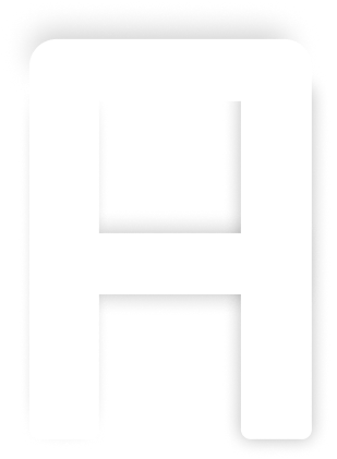Frame 369 (6).png