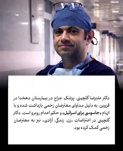 G lXxKlWUAA6COV?format=jpg.jpg