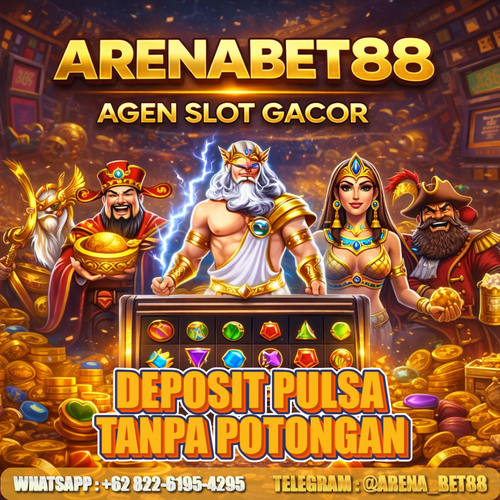 🔥 ARENABET88 – AGEN SLOT GACOR TERPERCAYA 🔥.png