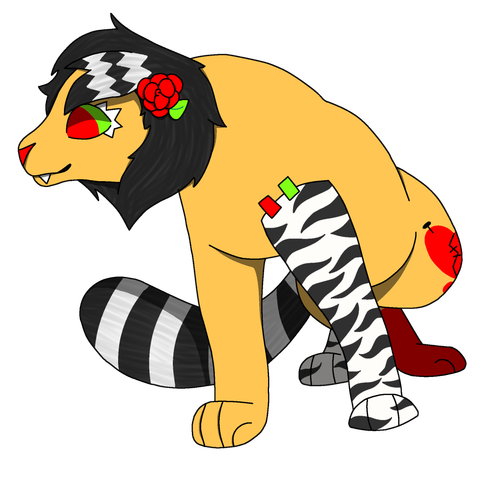 Untitled316 20260126153547.png