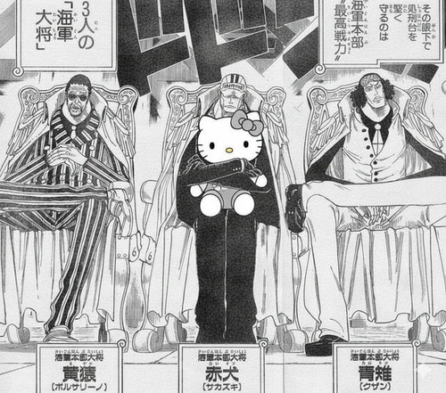 1d5dce75 06fd 4b53 8320 11376f407e2d 1 all 32269.jpg