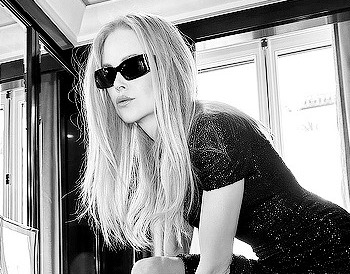 oie 8k3dYs3edCIz.jpg