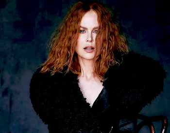 oie ZIlomOvRhv8D.jpg