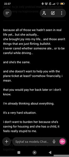 1000028049.jpg
