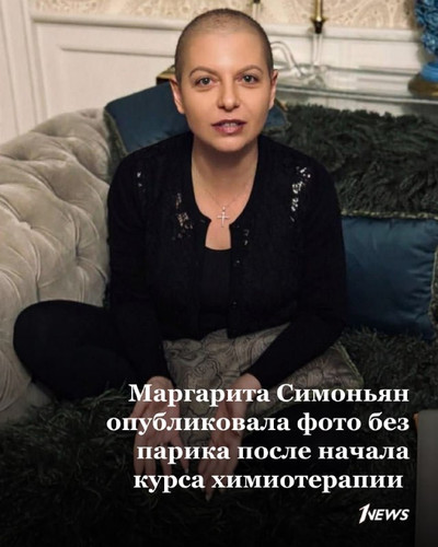 ae Y0qHtRzyv9nOquCLEknG jKmv s6ZiN1jwe8DT04 1xBTpi5dgZvKdfx9DKrXUsre4RMK5bvy7DQITKI6PSb45R6eVc9nKhsj.jpg