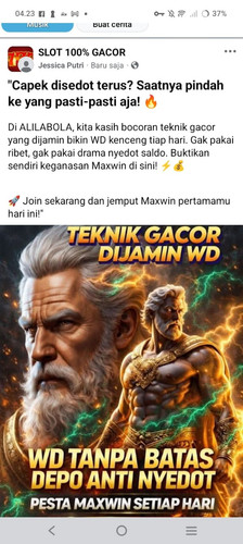 cf7dd029 68f5 440f 89d8 33a69021dab8.jpg