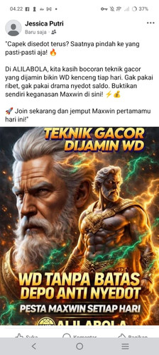 b348b827 22ba 48e8 930f 3ee03d4705b3.jpg