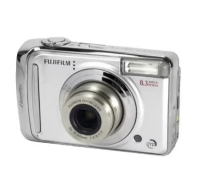 IMG 20260127 053121.png