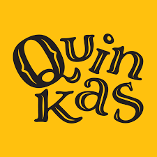 quinkas.png