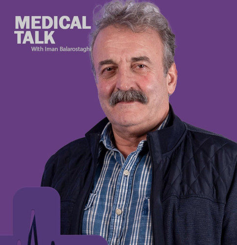 G mSUktXUAAG0 2?format=jpg.jpg