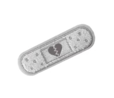 IMG 20260127 052433.png