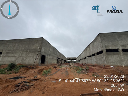 WhatsApp Image 2026 01 23 at 08.51.47.jpg