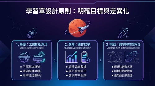 7c49dc9f topic 1.jpg