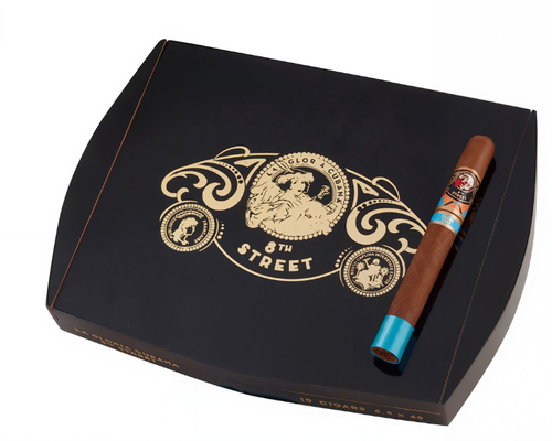 Screen Shot 2026 01 26 at 8.35.25 AM.png