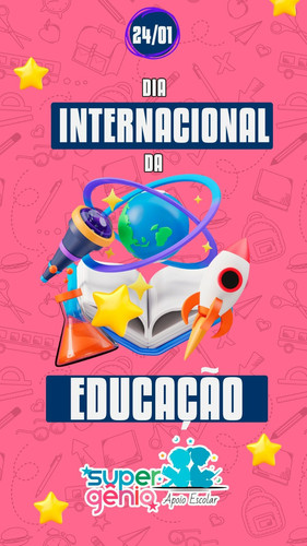 Dia Internacional da Educação.jpg