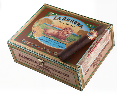 Screen Shot 2026 01 26 at 8.22.06 AM.png