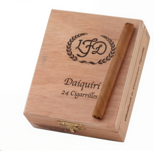 Screen Shot 2026 01 26 at 8.31.25 AM.png