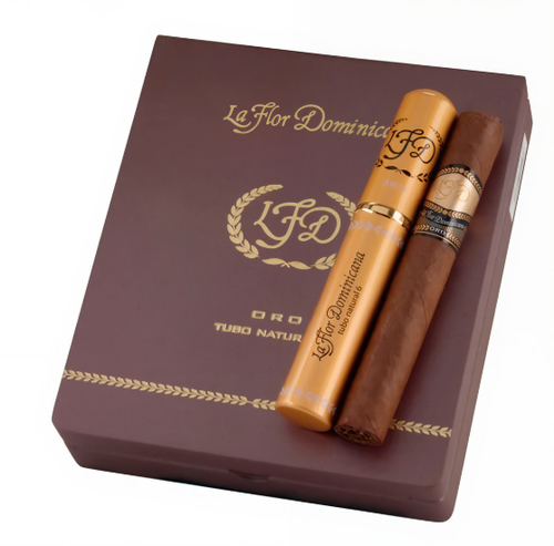 Screen Shot 2026 01 26 at 8.31.59 AM.png