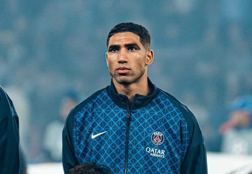 G lAzt4W8AAGZ2S?format=jpg.jpg