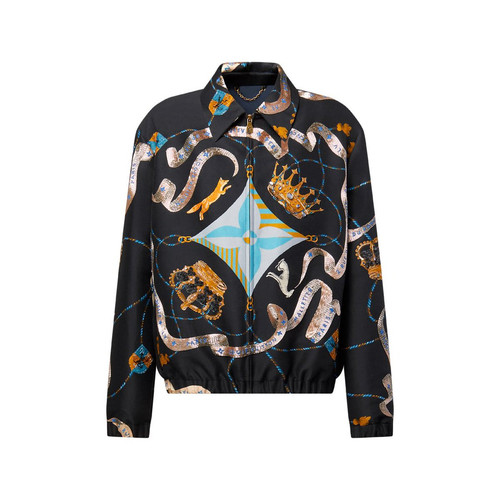 G hco8 X0AErQro?format=jpg.jpg