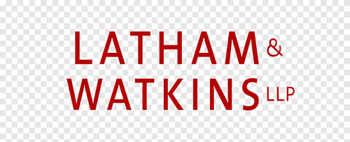 png clipart latham watkins logo law firm brand font service personnel angle text.png