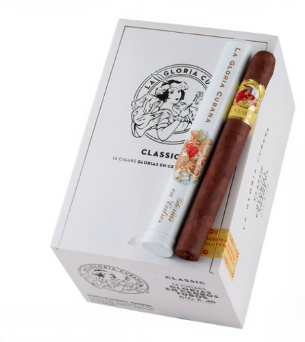 Screen Shot 2026 01 26 at 8.44.21 AM.png