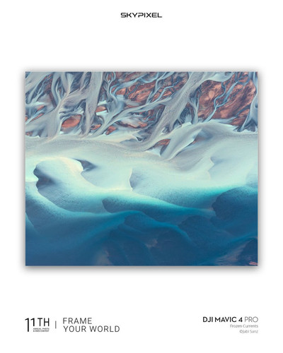 G lajexWwAAiKgE?format=jpg.jpg