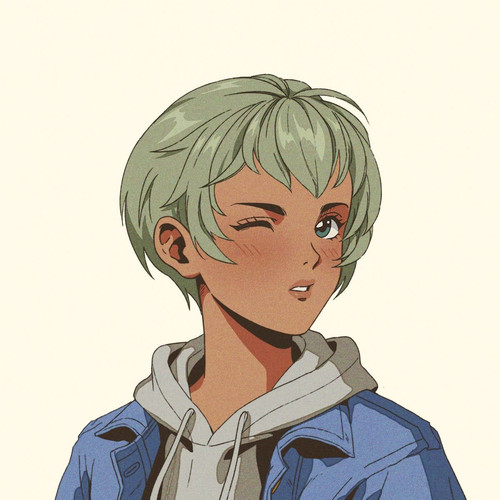 1711715281 4304522742875438380.jpg