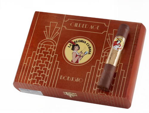 Screen Shot 2026 01 26 at 8.37.06 AM.png