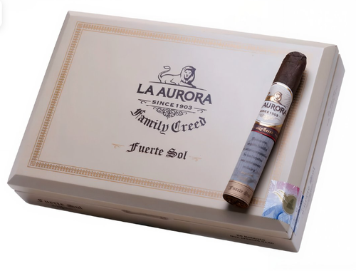 Screen Shot 2026 01 26 at 8.23.17 AM.png