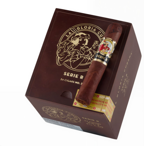 Screen Shot 2026 01 26 at 8.37.37 AM.png