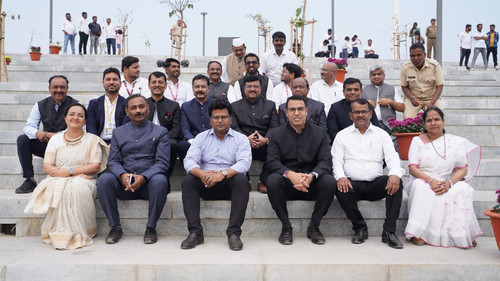 G ldMUga4AA0dS3?format=jpg.jpg