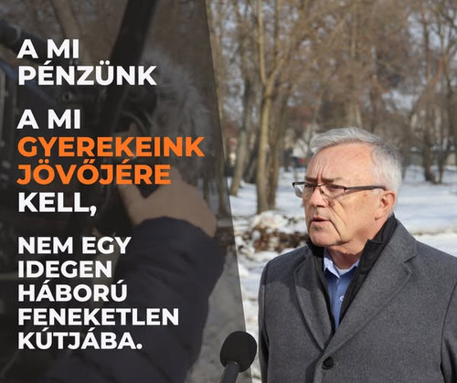 623135712 1263341492274831 2069271806237411639 n.jpg?stp=dst jpg s600x600 tt6& nc cat=109&ccb=1 7& n.jpg