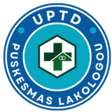 LOGO PKM LAKOLOGOU lg .png