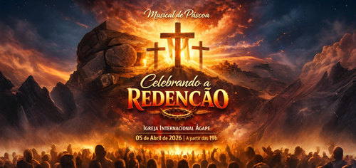 ARTE TELÃO MUSICAL PASCOA.png