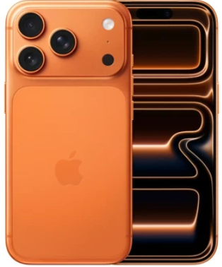 Screenshot 2026 01 26 214208.png