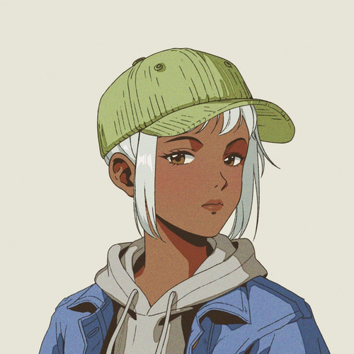 1711715427 1634606163597516355.jpg