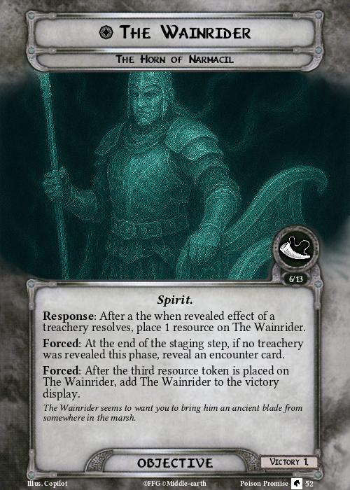 The Wainrider Front Face.jpg