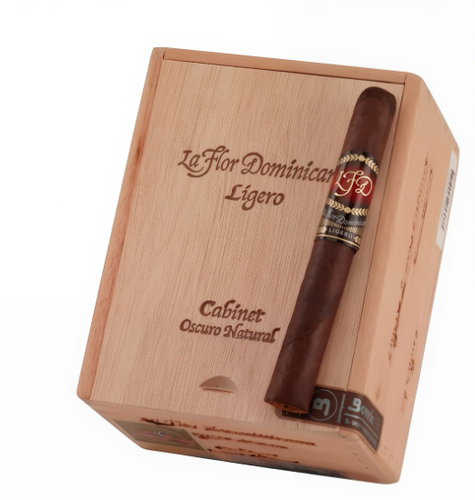 Screen Shot 2026 01 26 at 8.30.49 AM.png