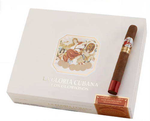 Screen Shot 2026 01 26 at 8.45.01 AM.png