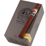 Screen Shot 2026 01 26 at 8.38.30 AM.png