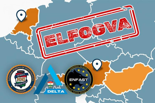 618474695 1281189710498813 1835495142852197616 n.jpg? nc cat=106&ccb=1 7& nc sid=833d8c& nc ohc=oB8o.jpg