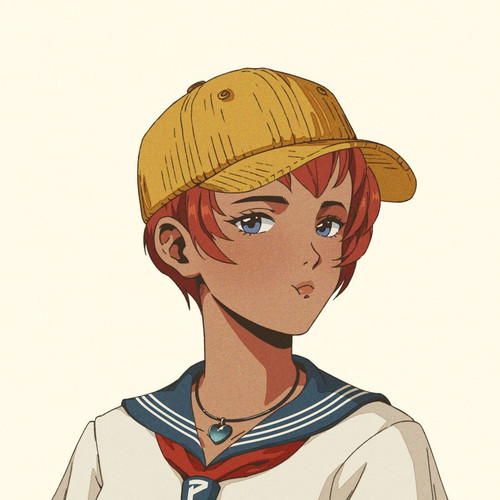 1711715262 8721967387240912687.jpg