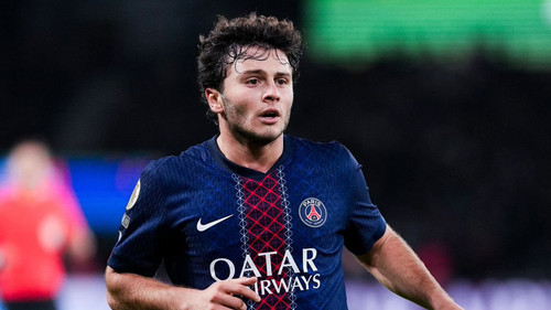 G lPsAjX0AAUbcw?format=jpg.jpg