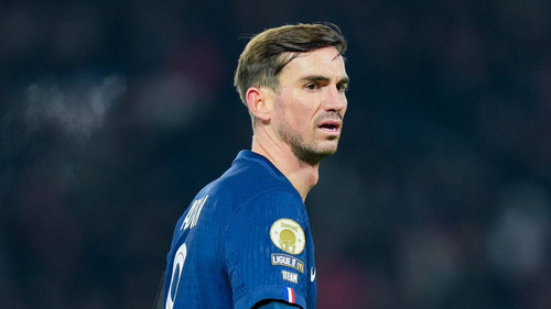 G lPp8aWIAACml3?format=jpg.jpg